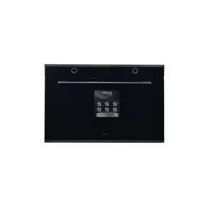 Horno a gas Ignita pro + 90cm Vetrux