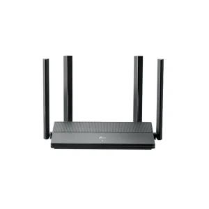Router wifi 6 ax1800 doble banda Tp-Link