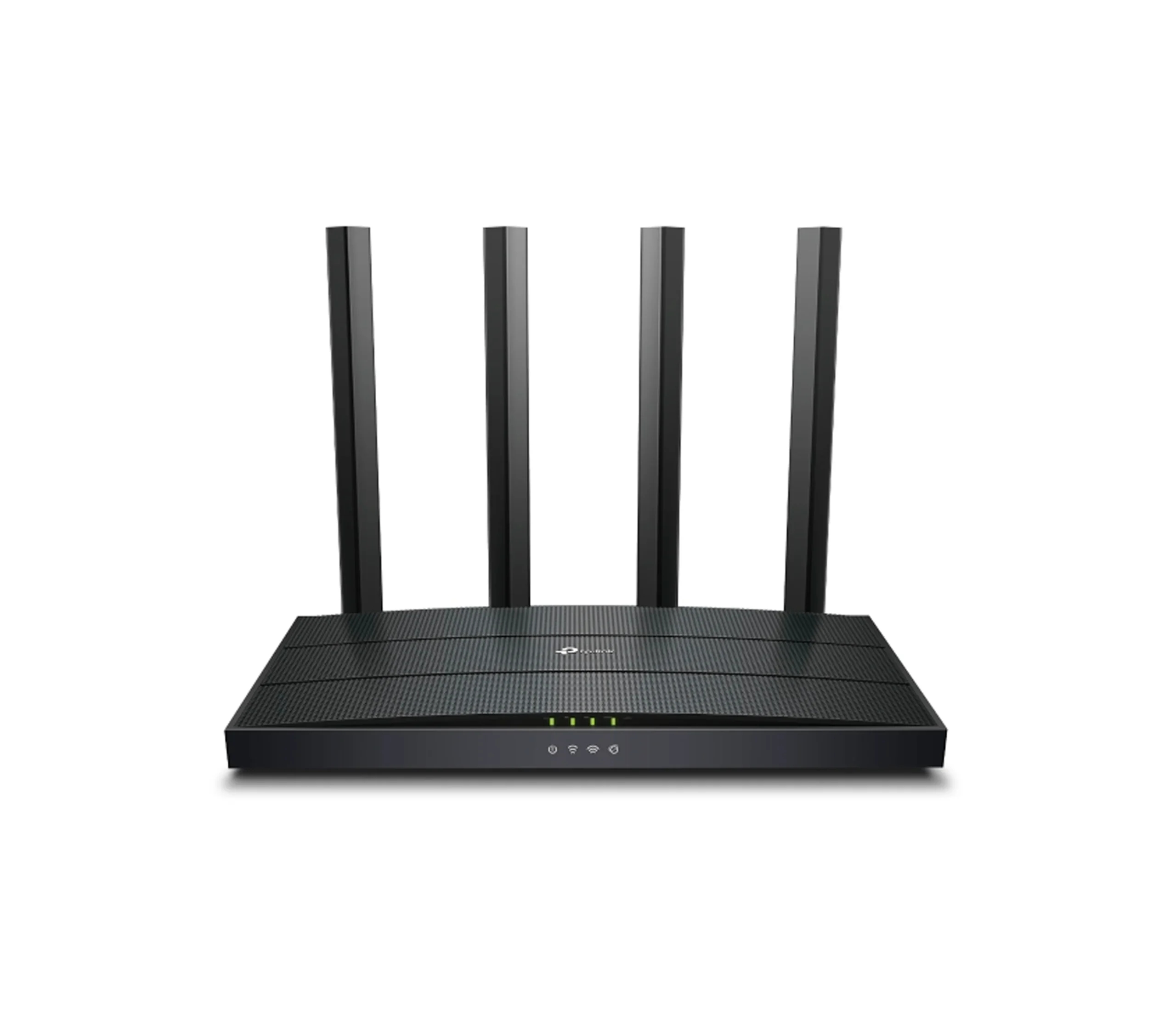 Router Wifi 6 Archer TP-LINK