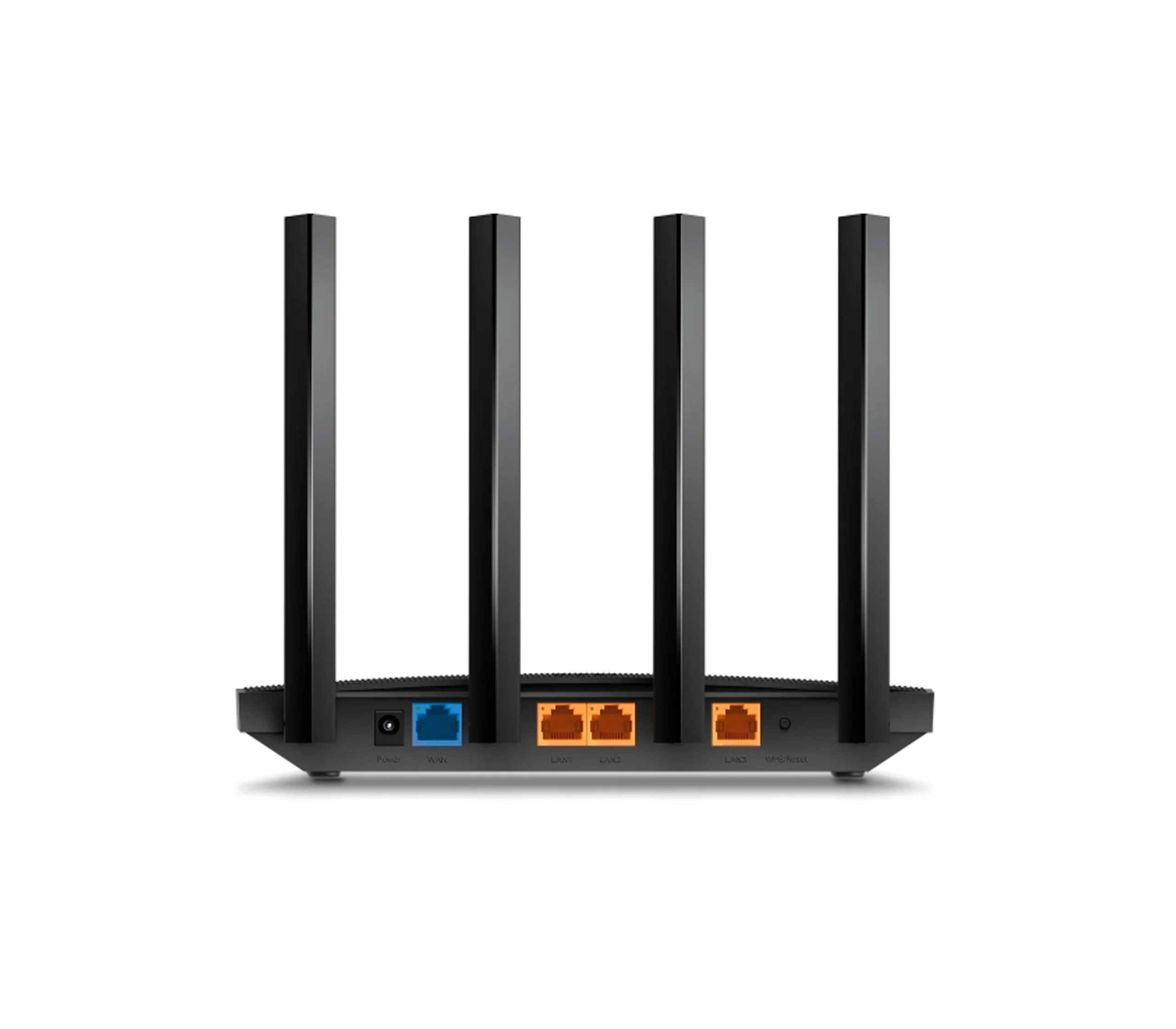 Router Wifi 6 Archer TP-LINK - Imagen 2
