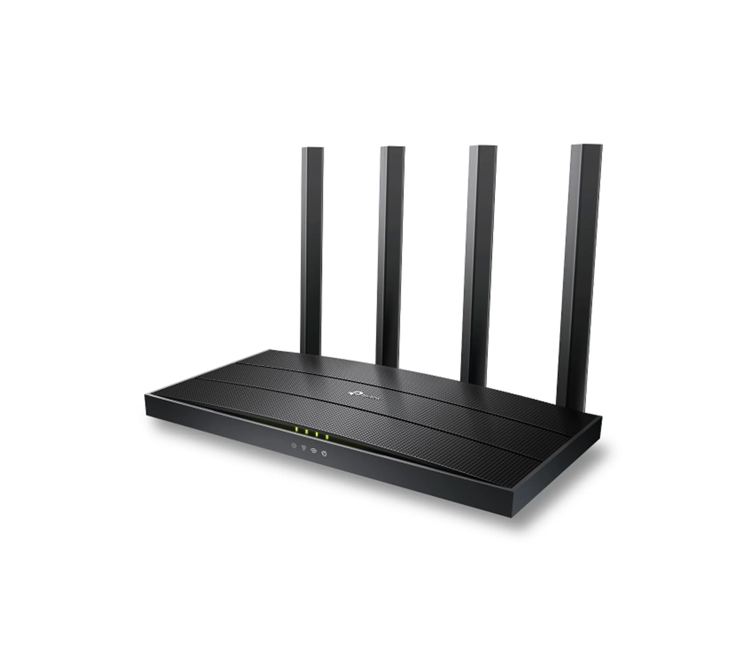 Router Wifi 6 Archer TP-LINK - Imagen 3