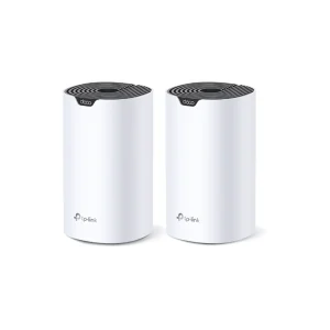 Deco S7 2pack Ac1900 Whole Home Tp-Link
