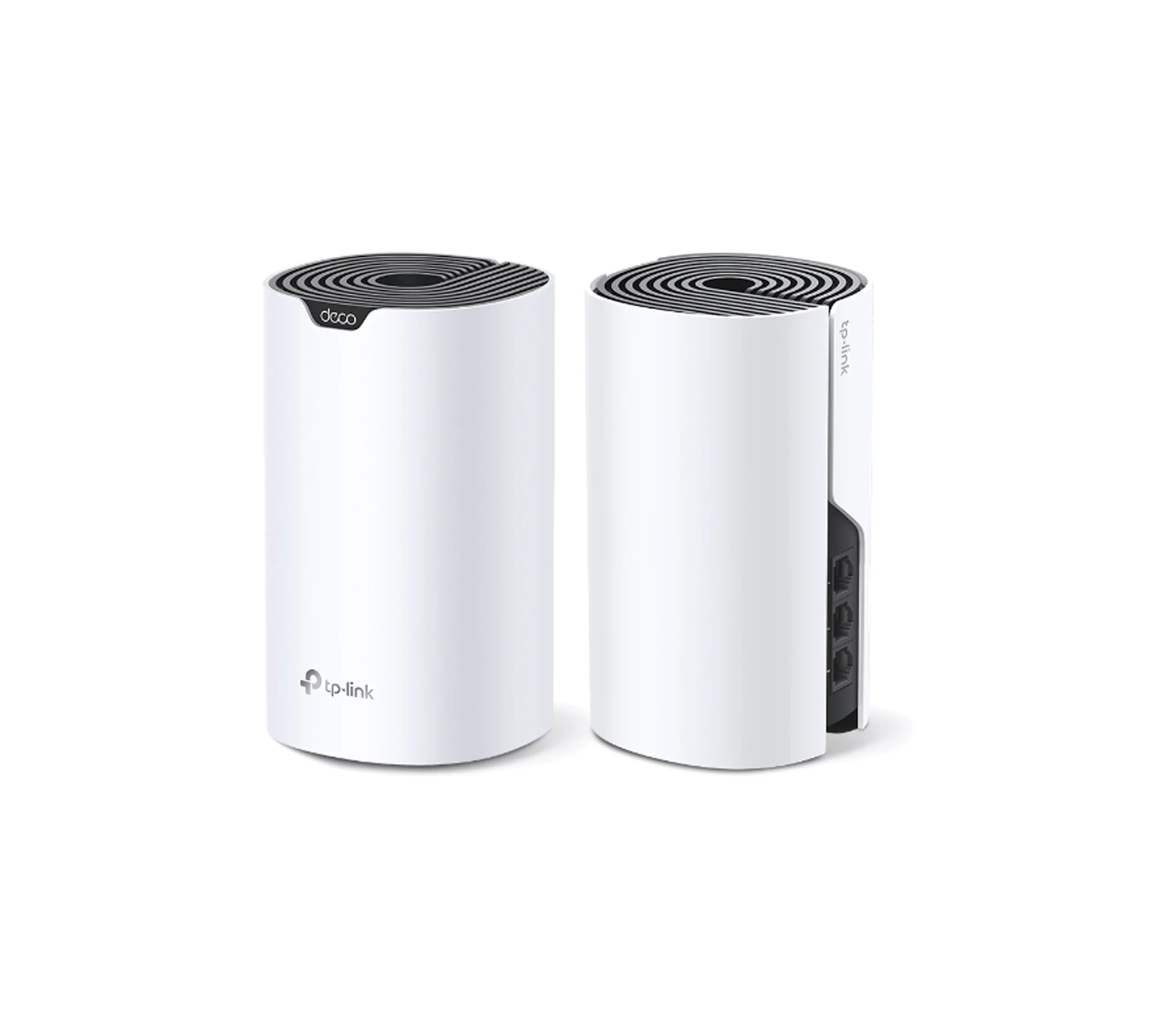 Deco S7 2pack Ac1900 Whole Home Tp-Link